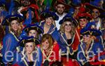 Carnaval de Sitges 2016