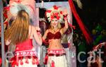 Carnaval de Sitges 2016