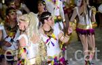 Carnaval de Sitges 2016