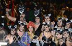 Carnaval de Sitges 2016