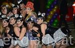 Carnaval de Sitges 2016