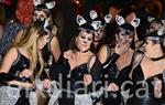 Carnaval de Sitges 2016