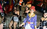 Carnaval de Sitges 2016