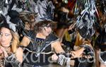 Carnaval de Sitges 2016