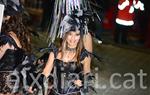 Carnaval de Sitges 2016