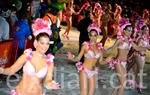 Carnaval de Sitges 2016