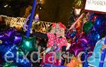 Carnaval de Sitges 2016