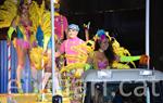 Carnaval de Sitges 2016