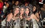 Carnaval de Sitges 2016