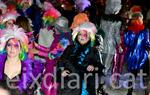 Carnaval de Sitges 2016