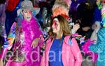 Carnaval de Sitges 2016