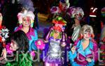 Carnaval de Sitges 2016