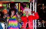 Carnaval de Sitges 2016