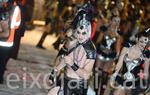 Carnaval de Sitges 2016