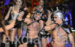 Carnaval de Sitges 2016