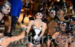 Carnaval de Sitges 2016