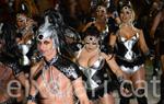 Carnaval de Sitges 2016