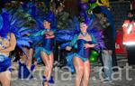 Carnaval de Sitges 2016