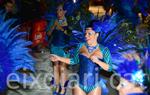 Carnaval de Sitges 2016