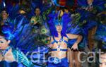 Carnaval de Sitges 2016