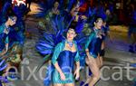 Carnaval de Sitges 2016