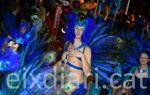 Carnaval de Sitges 2016