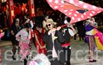 Carnaval de Sitges 2016