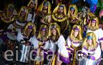 Carnaval de Sitges 2016