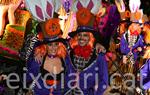 Carnaval de Sitges 2016