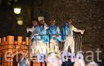 Carnaval de Sitges 2016