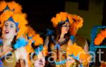 Carnaval de Sitges 2016