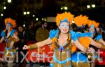 Carnaval de Sitges 2016