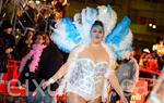 Carnaval de Sitges 2016