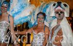 Carnaval de Sitges 2016