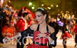 Carnaval de Sitges 2016