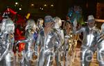 Carnaval de Sitges 2016