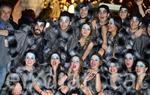 Carnaval de Sitges 2016