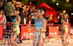 Carnaval de Sitges 2016