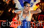 Carnaval de Sitges 2016