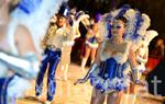 Carnaval de Sitges 2016