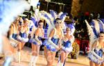 Carnaval de Sitges 2016