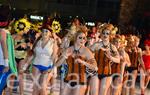 Carnaval de Sitges 2016