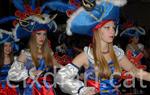 Carnaval del Vendrell 2016