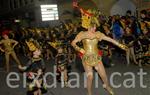 Carnaval del Vendrell 2016