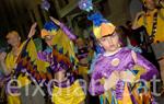 Carnaval del Vendrell 2016