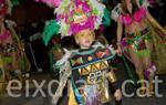 Carnaval del Vendrell 2016