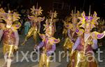 Carnaval del Vendrell 2016