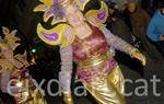 Carnaval del Vendrell 2016