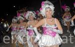 Carnaval del Vendrell 2016