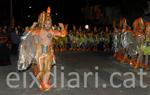 Carnaval del Vendrell 2016